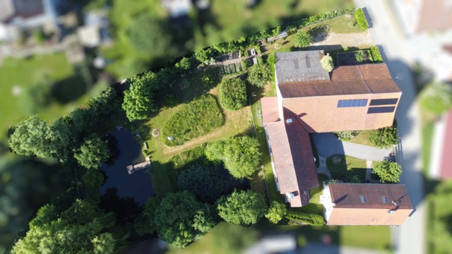 Verkauf Bauernhaus Bayern